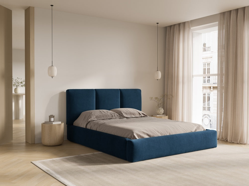 Gulta 593156 4071443