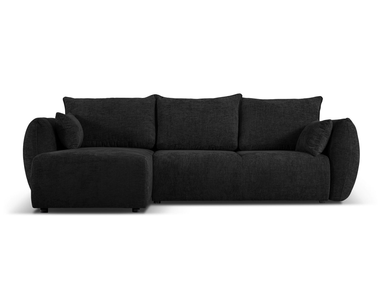 Stūra dīvāns 593865