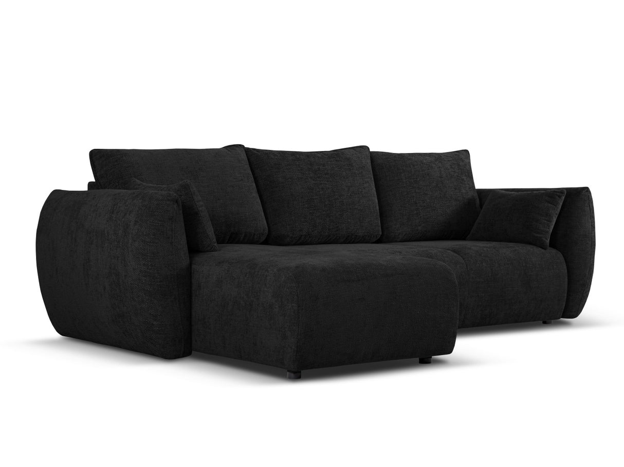 Stūra dīvāns 593865