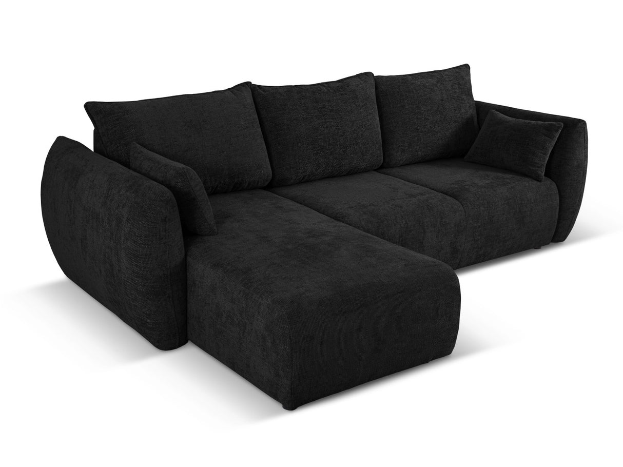 Stūra dīvāns 593865