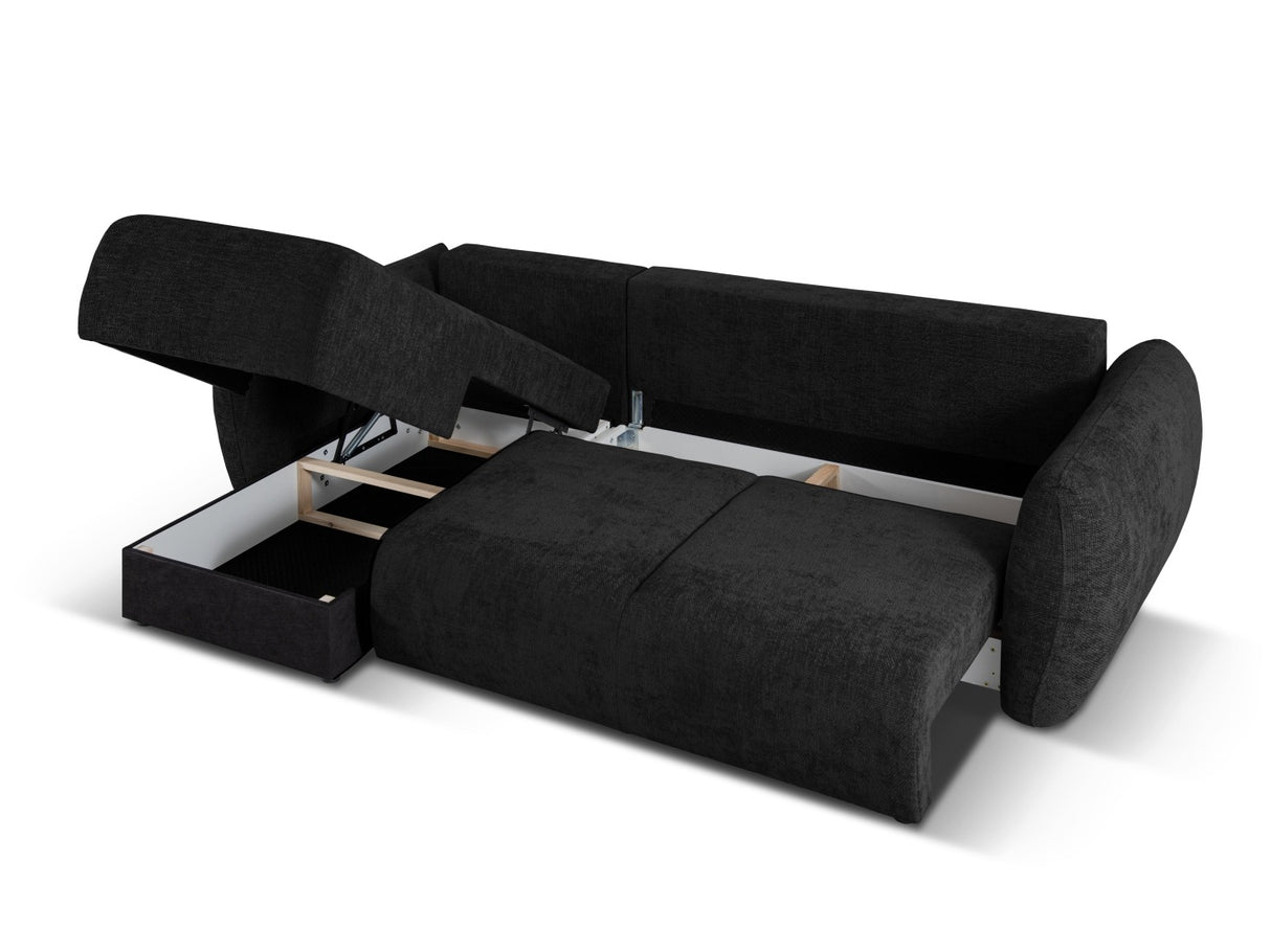 Stūra dīvāns 593865