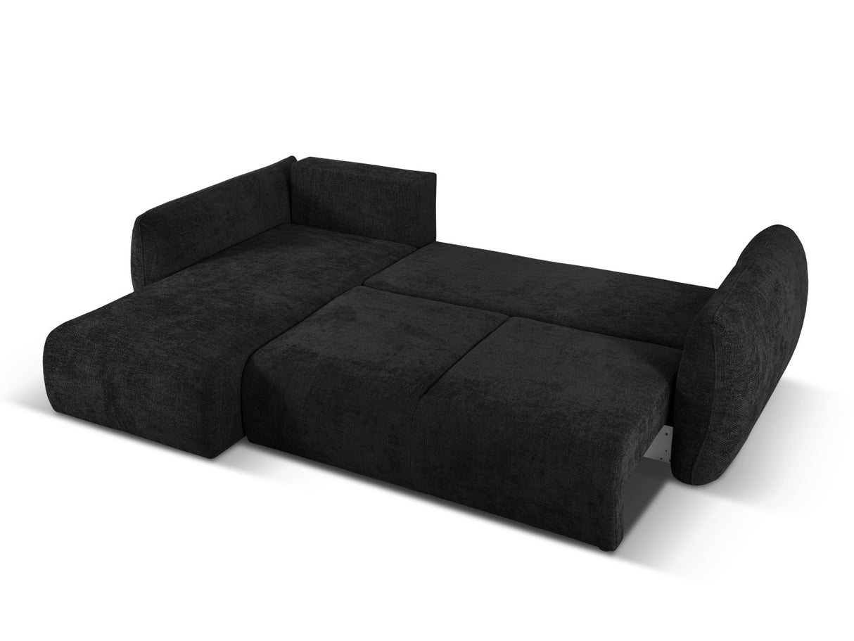 Stūra dīvāns 593865