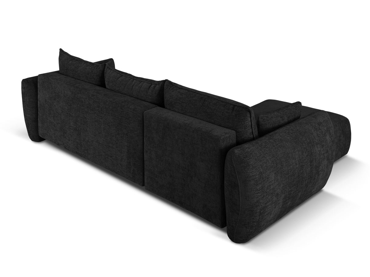 Stūra dīvāns 593865