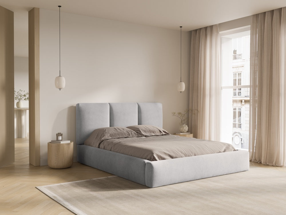 Gulta 593156 4071453