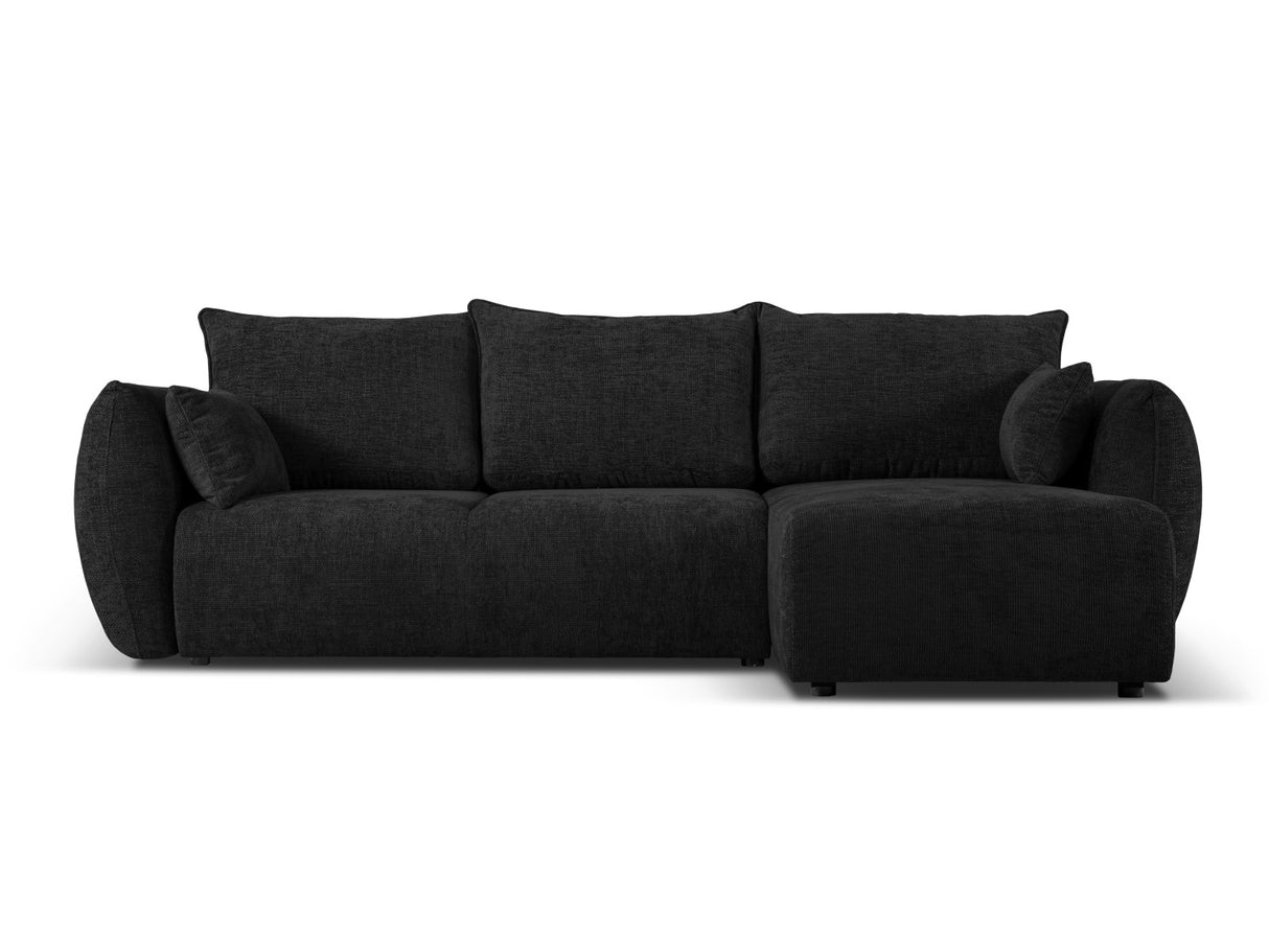 Stūra dīvāns 593865