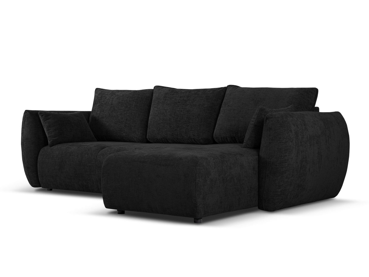 Stūra dīvāns 593865