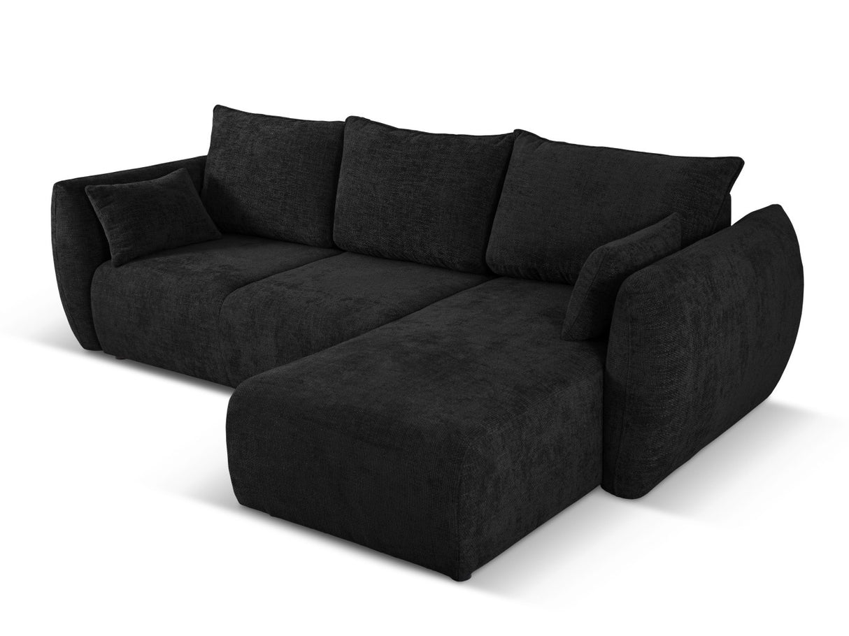 Stūra dīvāns 593865