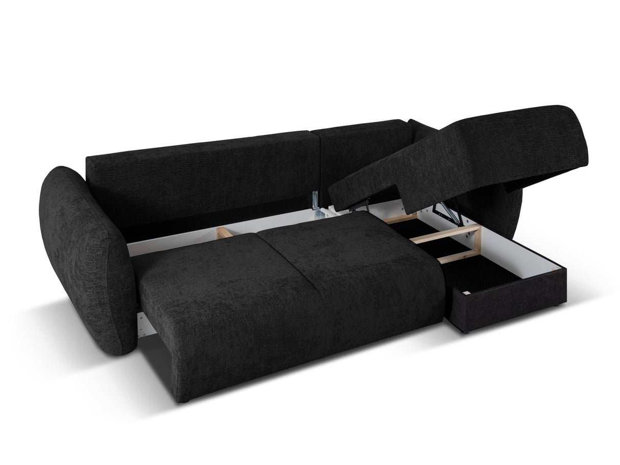 Stūra dīvāns 593865