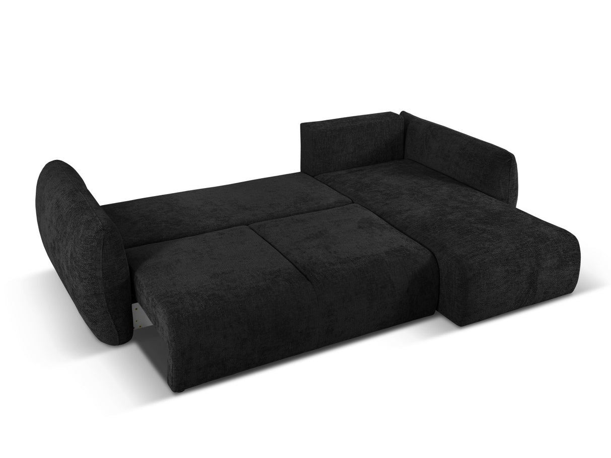 Stūra dīvāns 593865