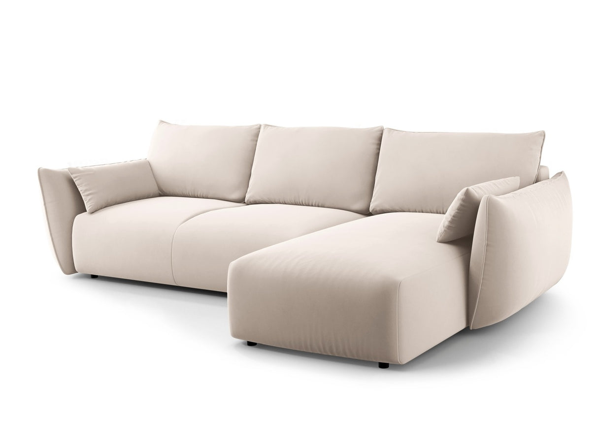 Stūra dīvāns 593865