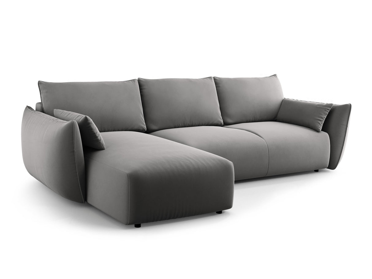 Stūra dīvāns 593865