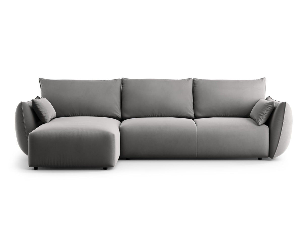 Stūra dīvāns 593865