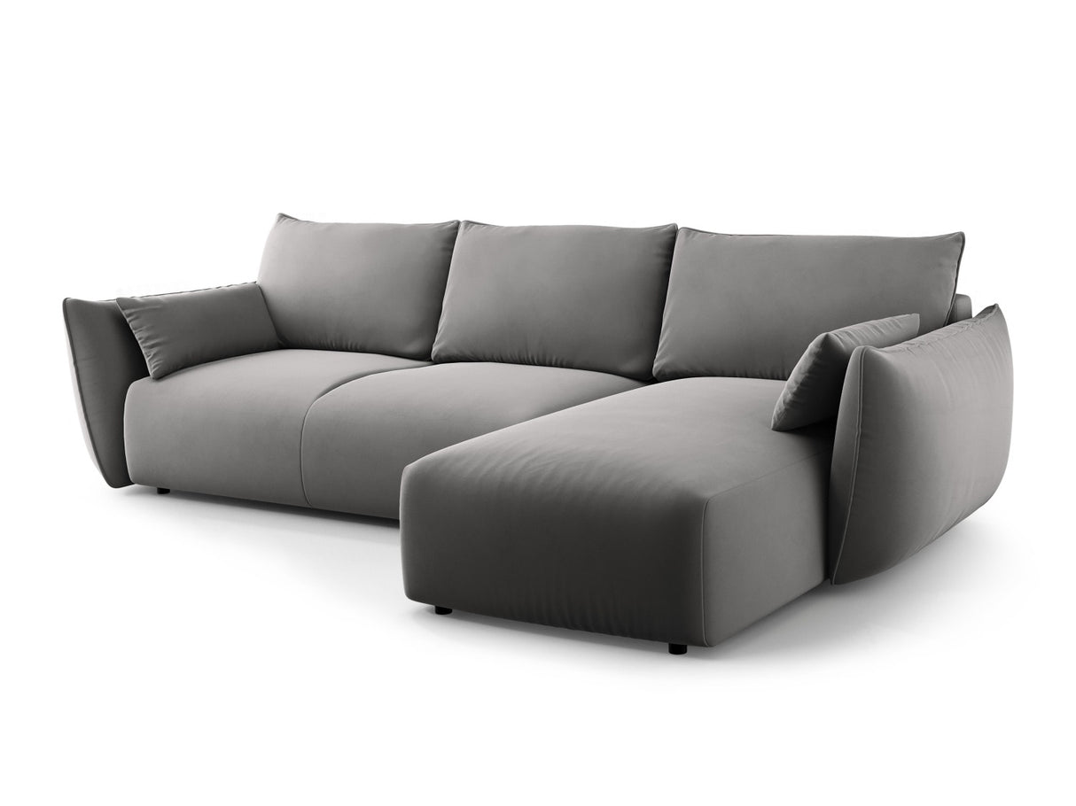 Stūra dīvāns 593865