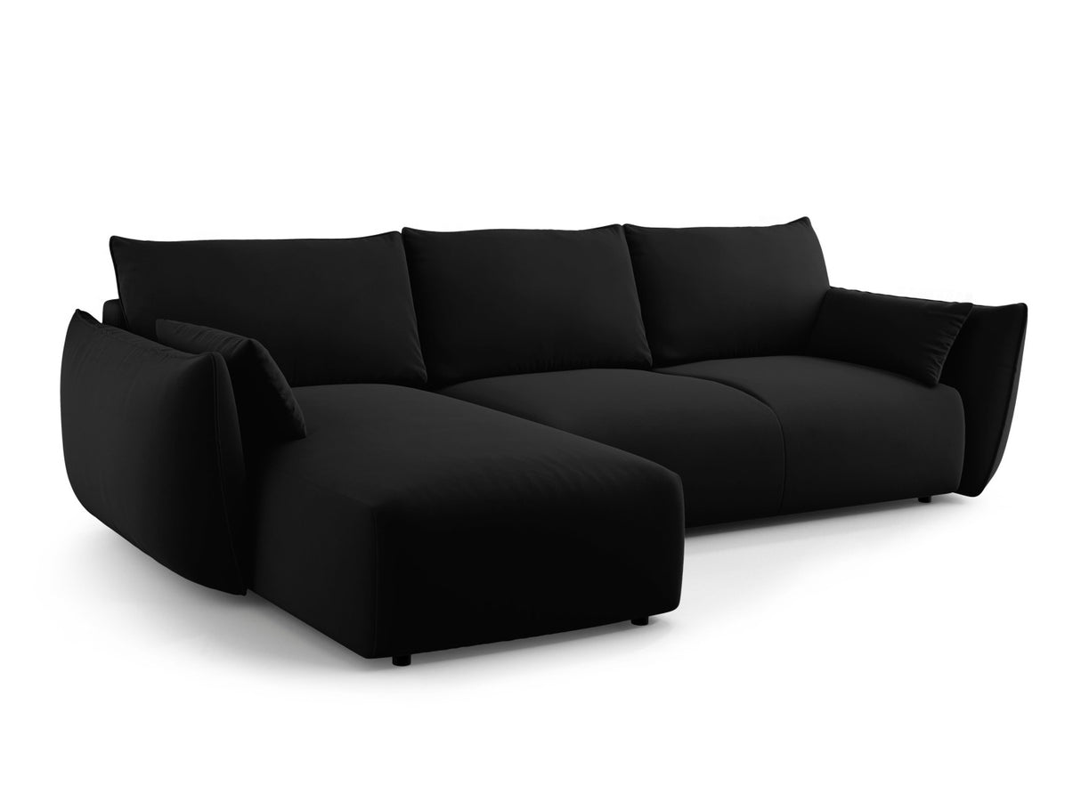 Stūra dīvāns 593865