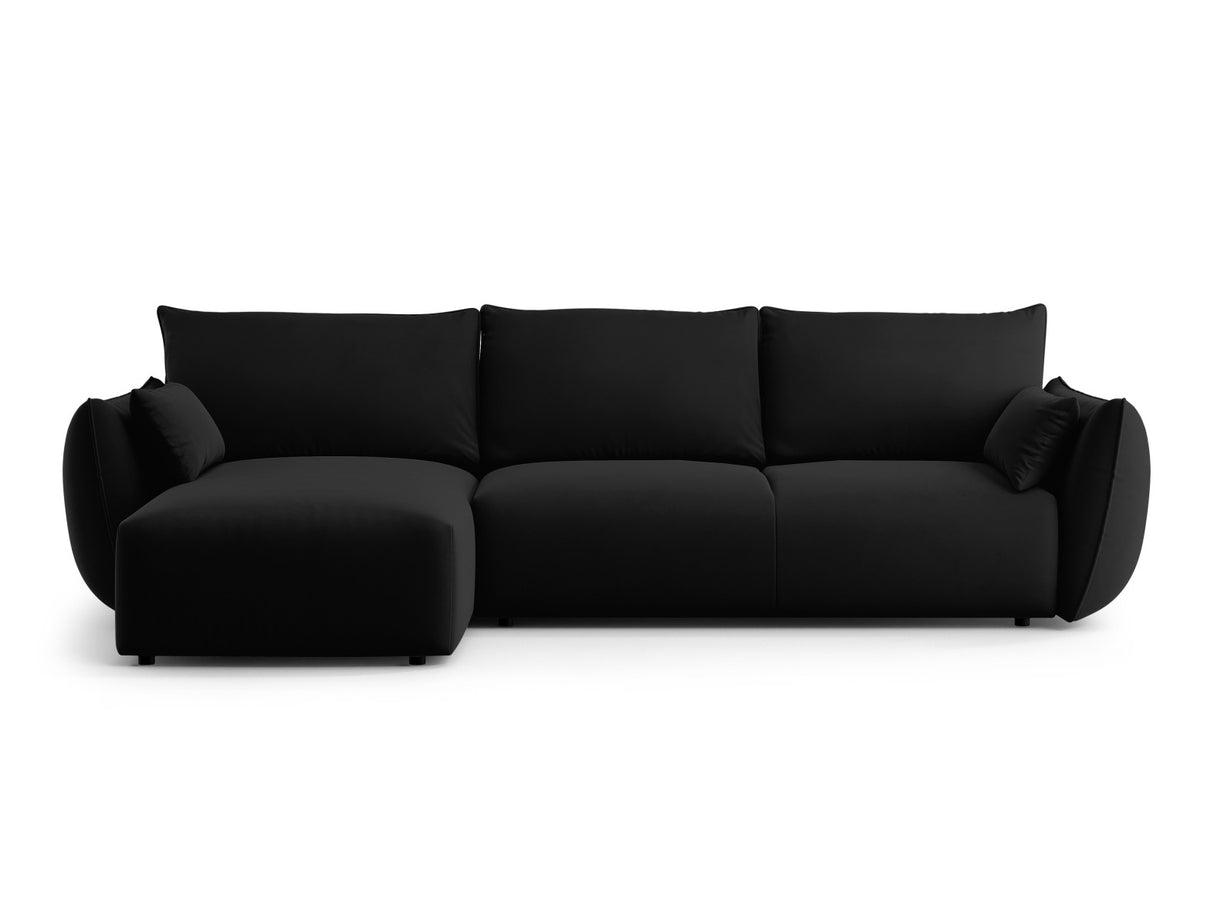 Stūra dīvāns 593865