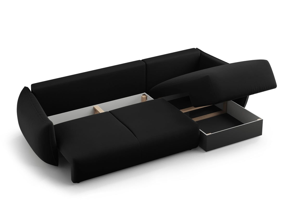 Stūra dīvāns 593865