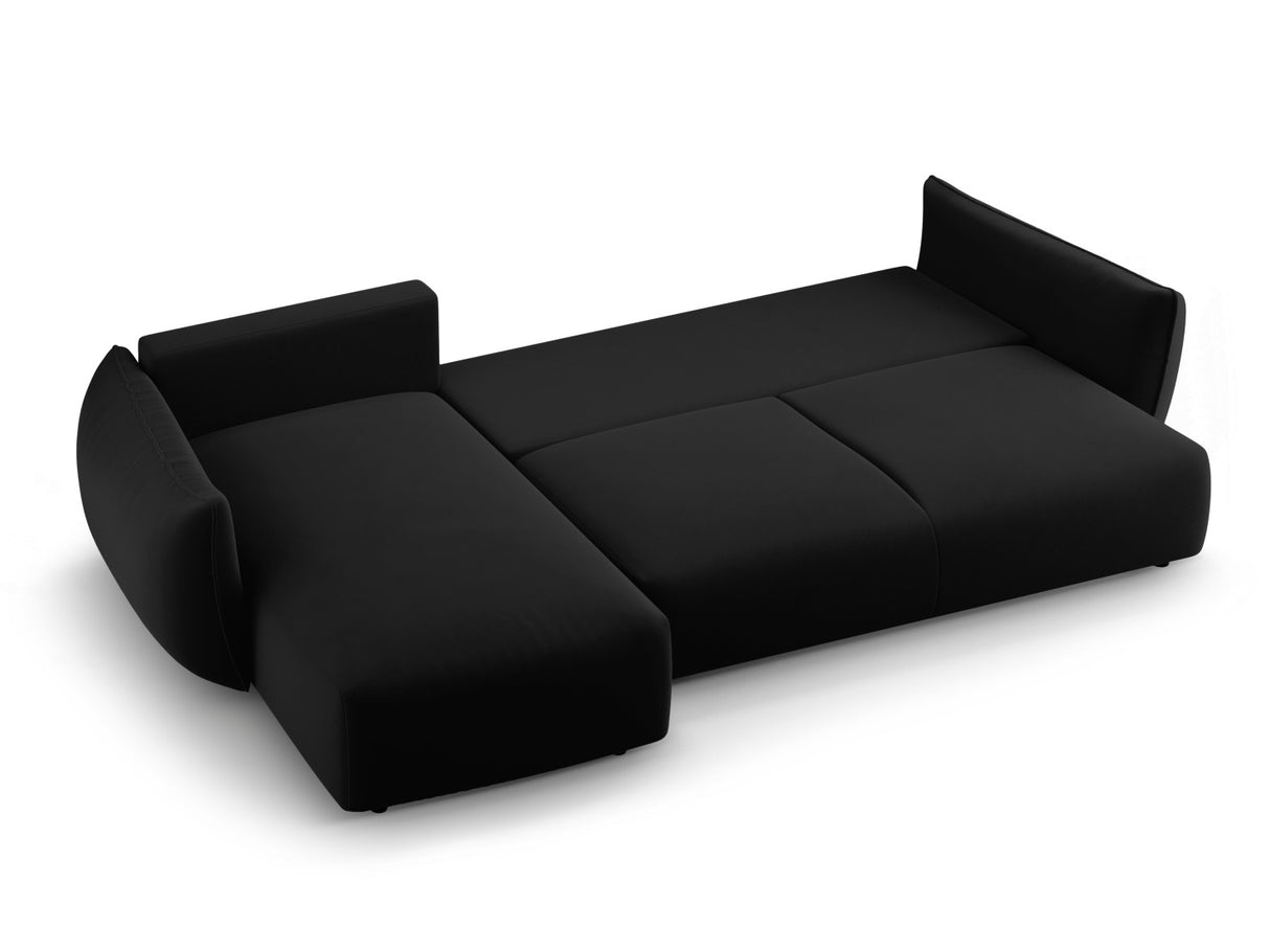 Stūra dīvāns 593865