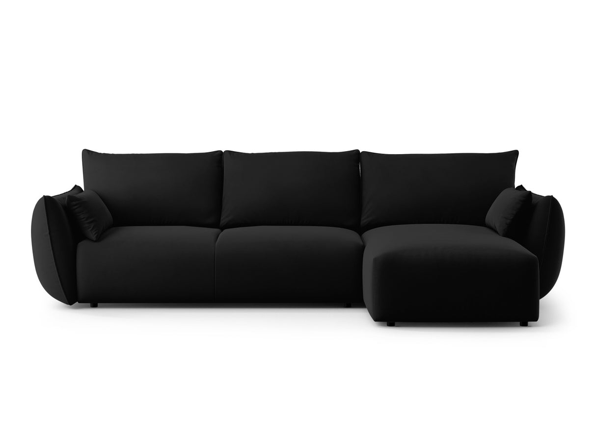 Stūra dīvāns 593865