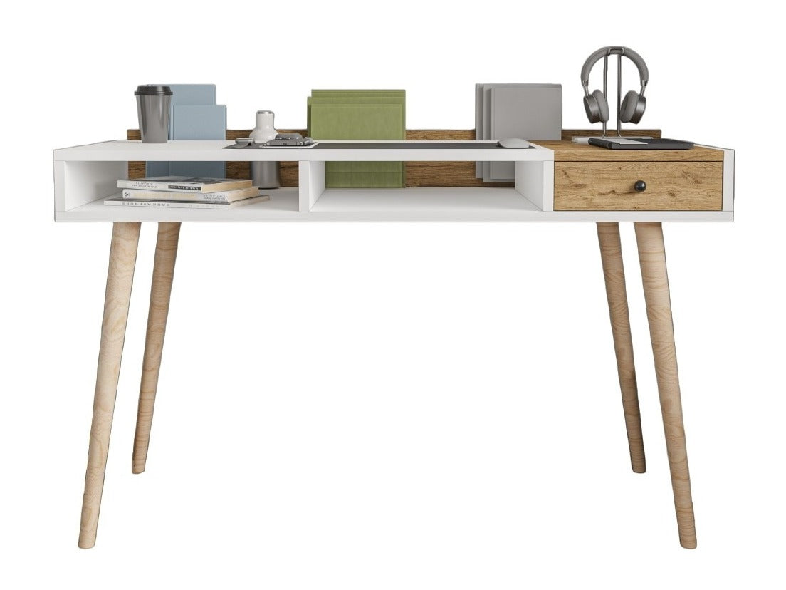 Rakstāmgalds 593737