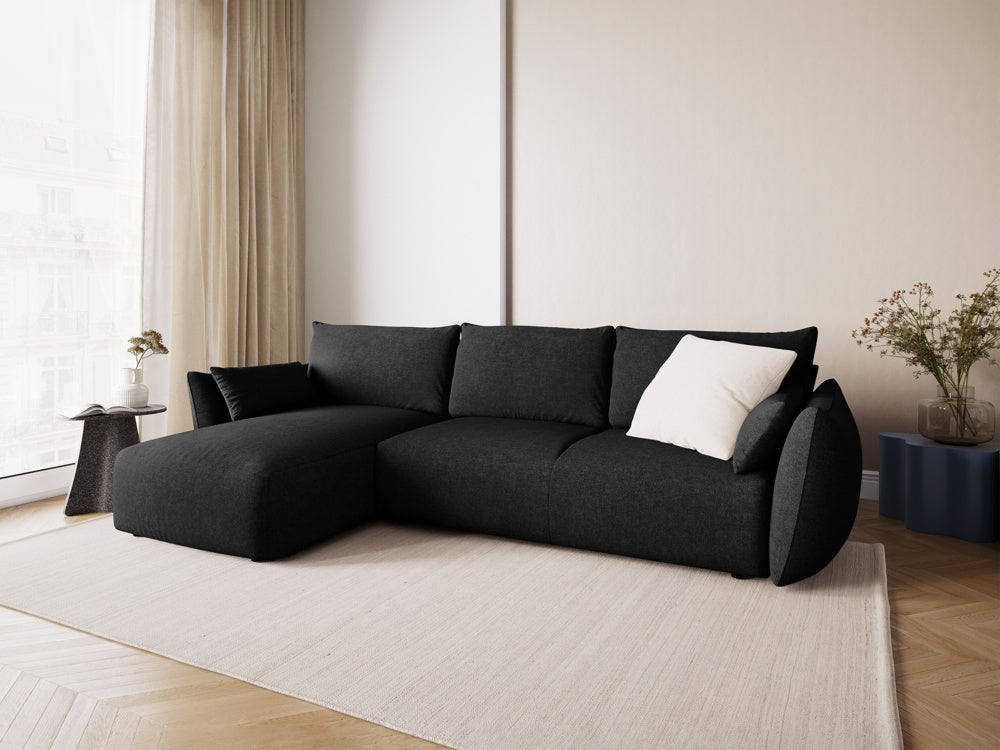 Stūra dīvāns 593865