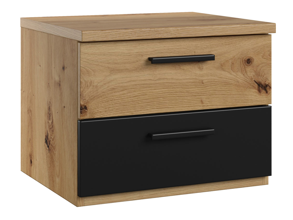 Naktsgaldiņš 443165 4071625