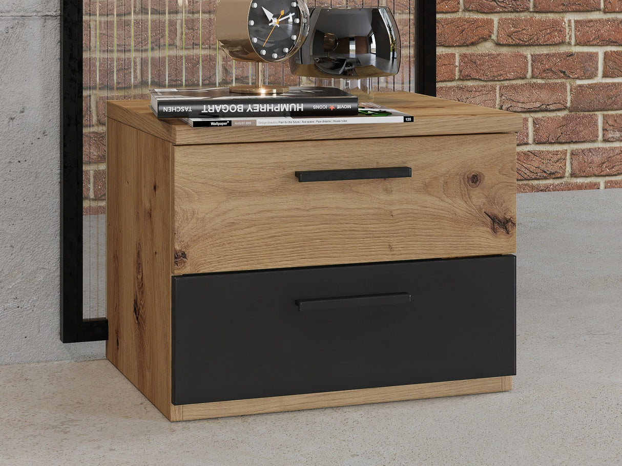 Naktsgaldiņš 443165 4071626