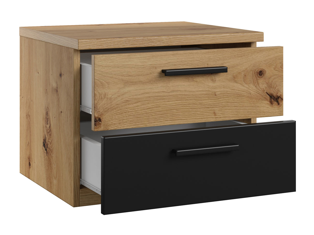 Naktsgaldiņš 443165 4071628