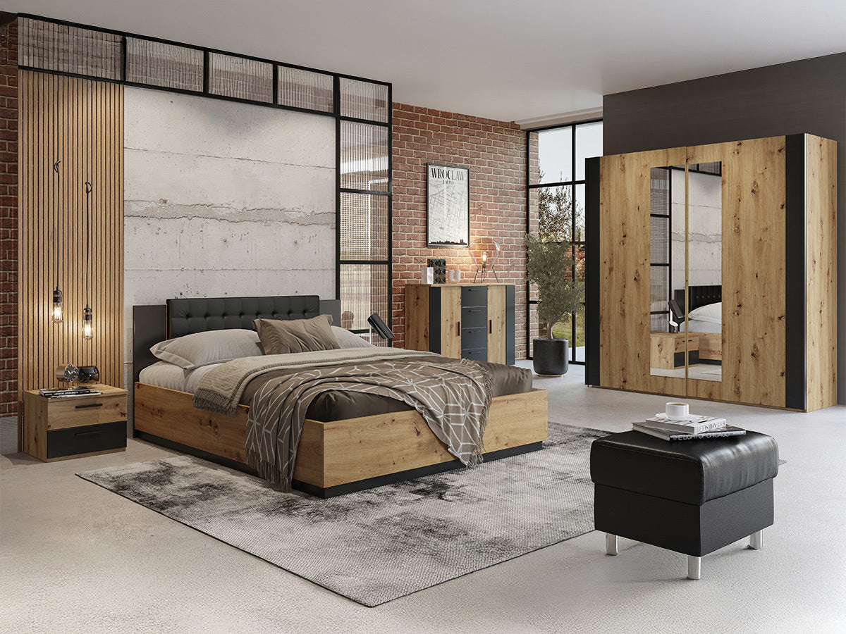 Naktsgaldiņš 443165 4071629