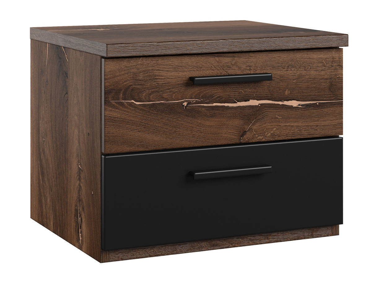 Naktsgaldiņš 443165 4071633