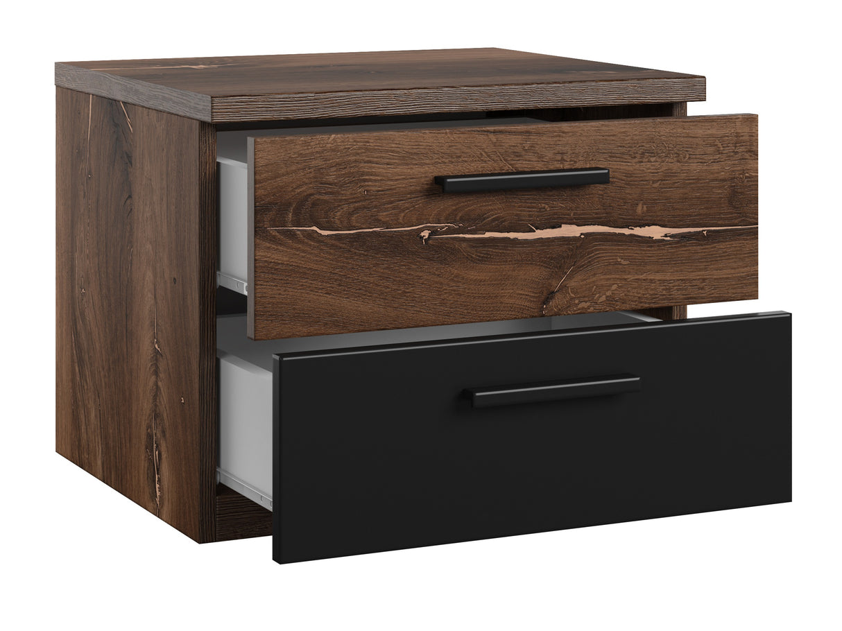 Naktsgaldiņš 443165 4071635