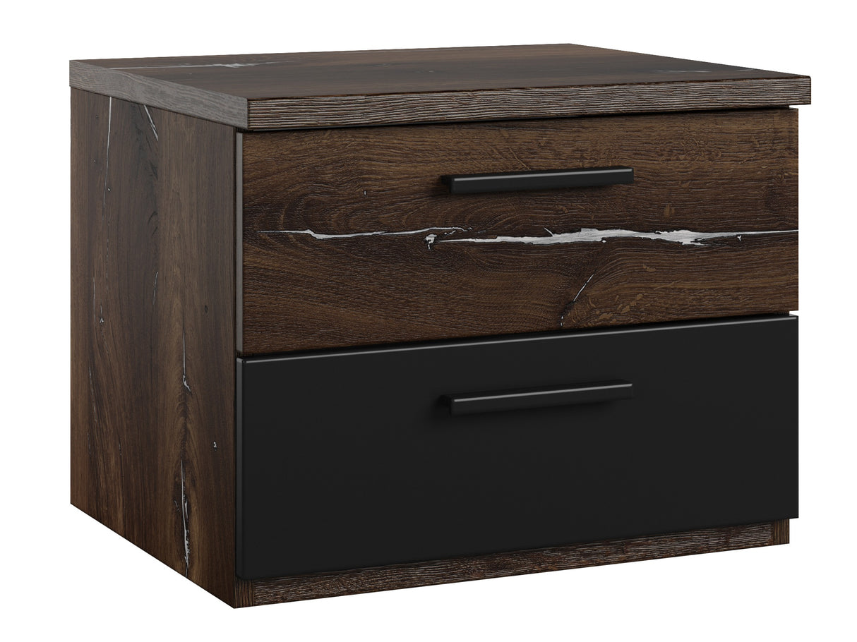 Naktsgaldiņš 443165 4071639