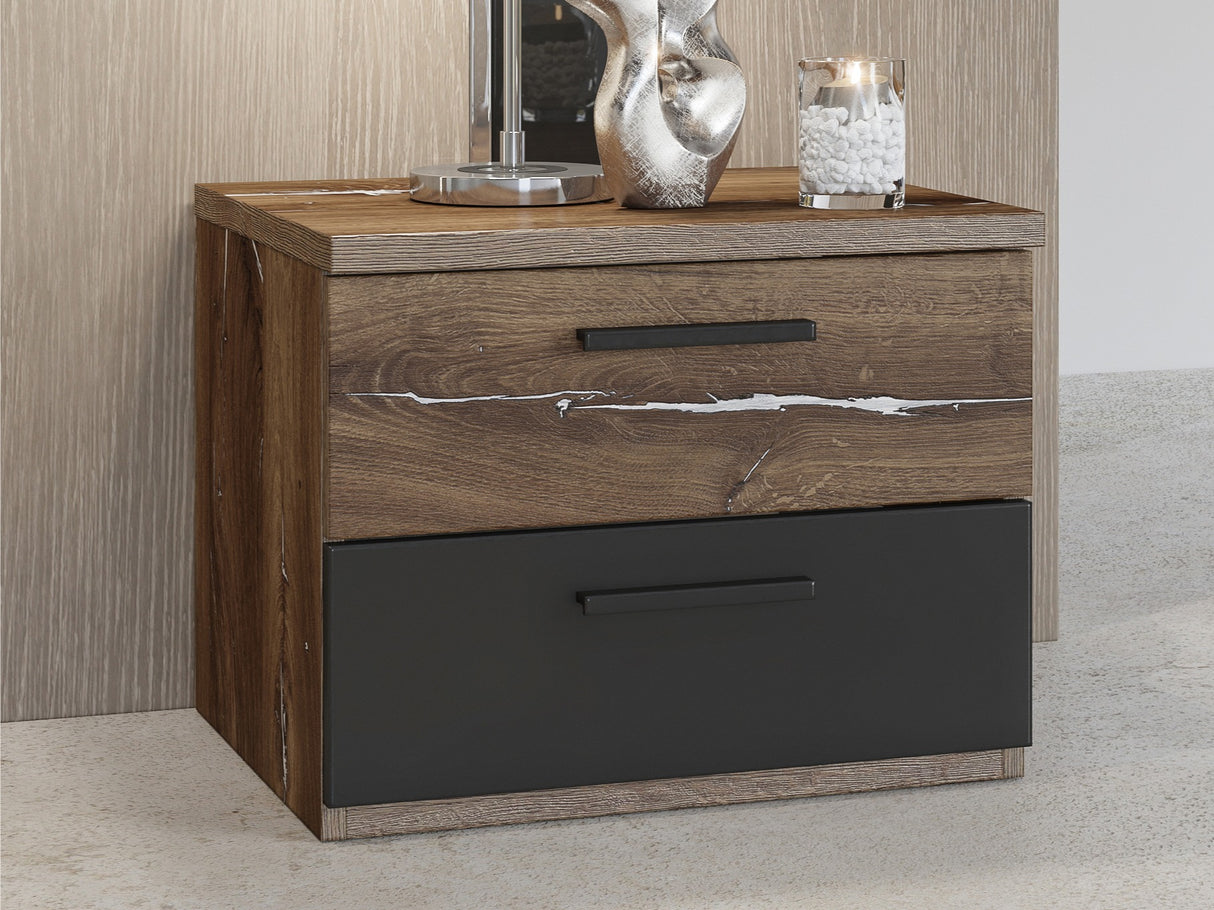 Naktsgaldiņš 443165 4071640