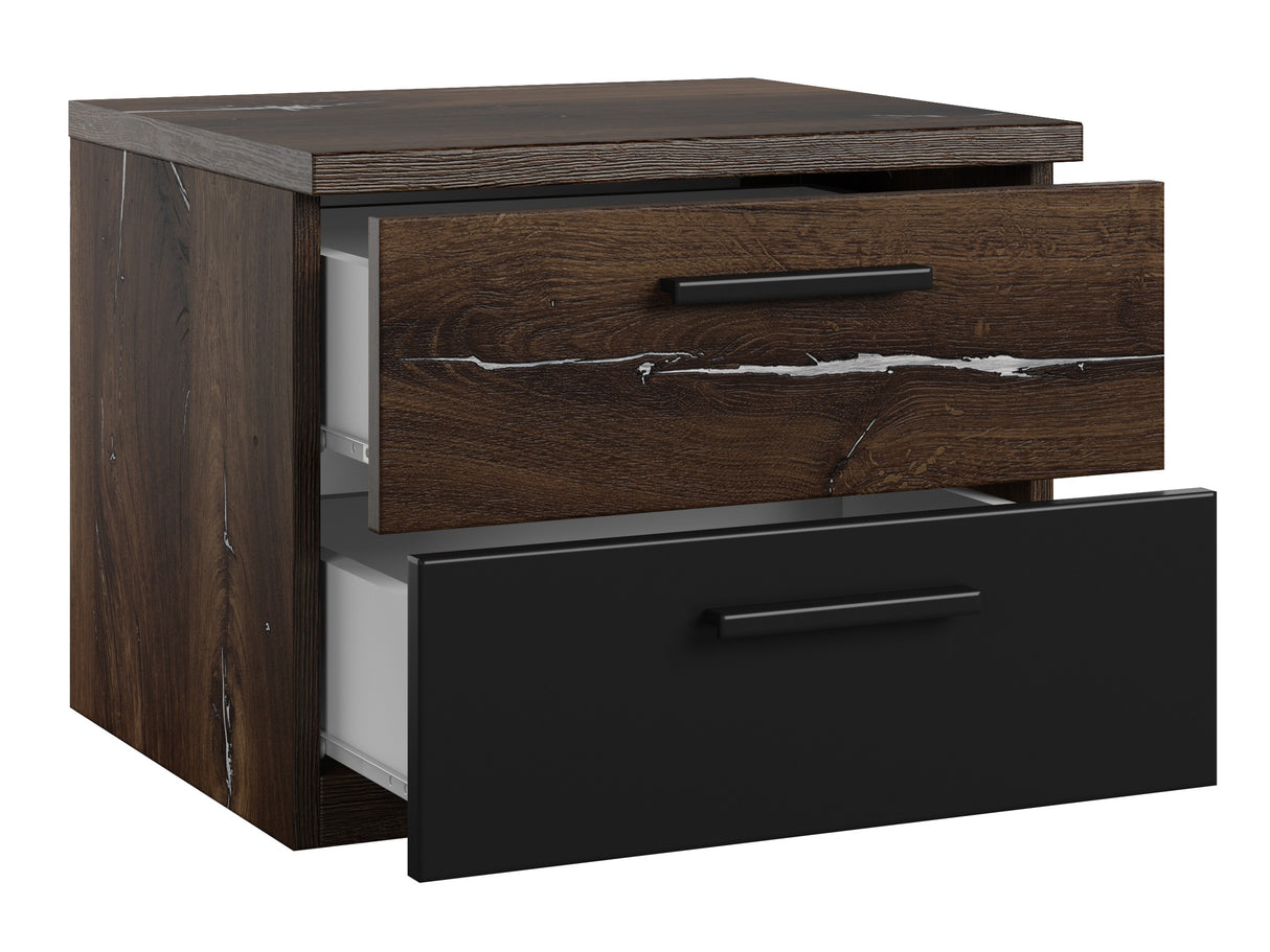 Naktsgaldiņš 443165 4071641