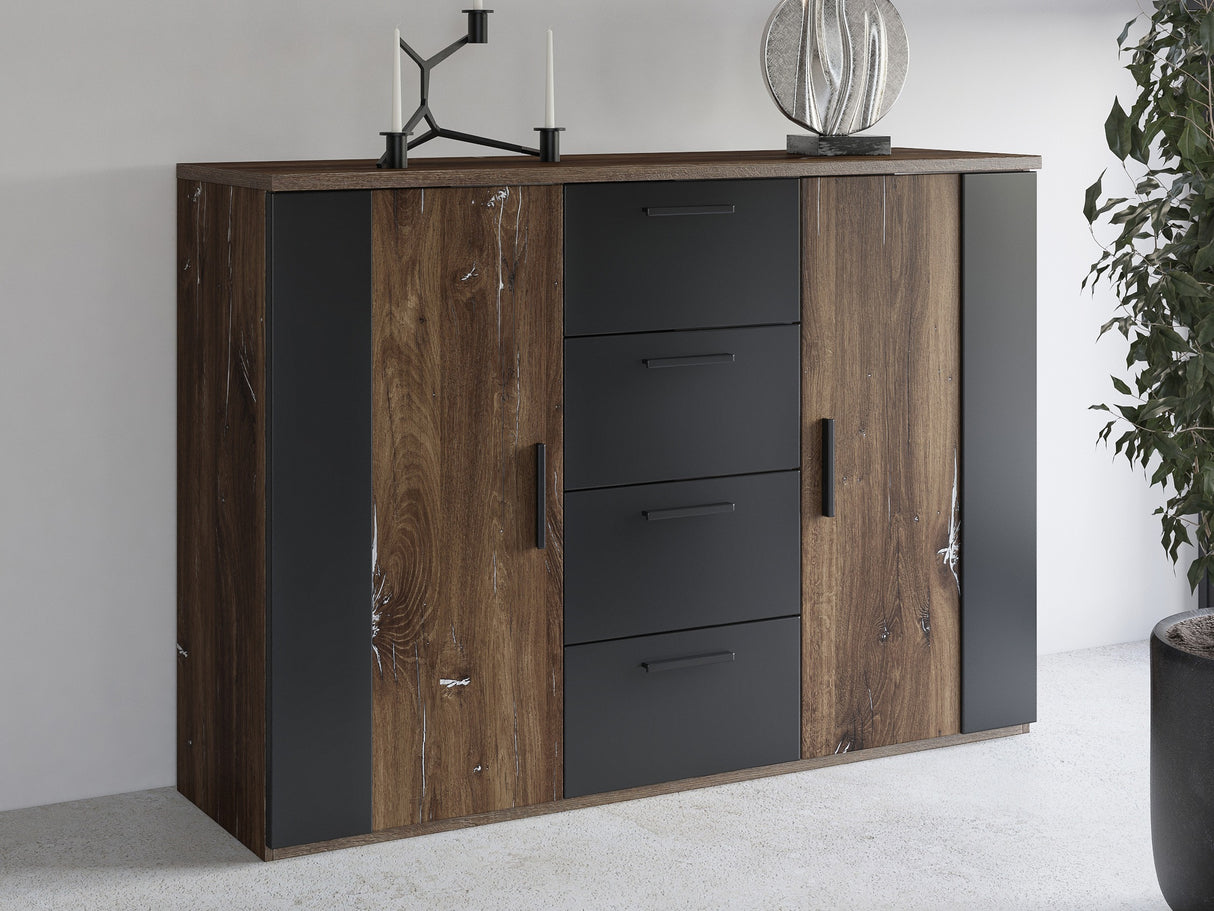 Kumode 443172 4071658