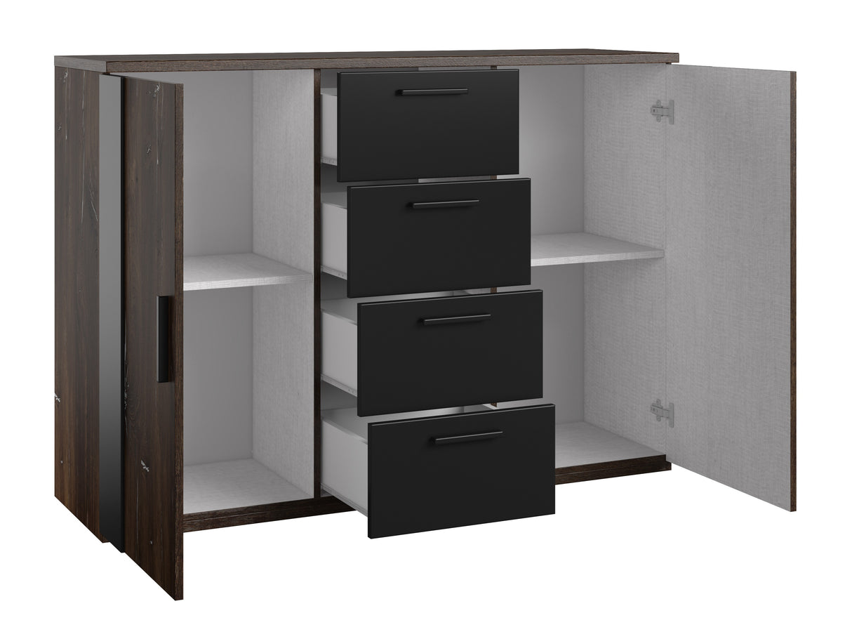 Kumode 443172 4071659