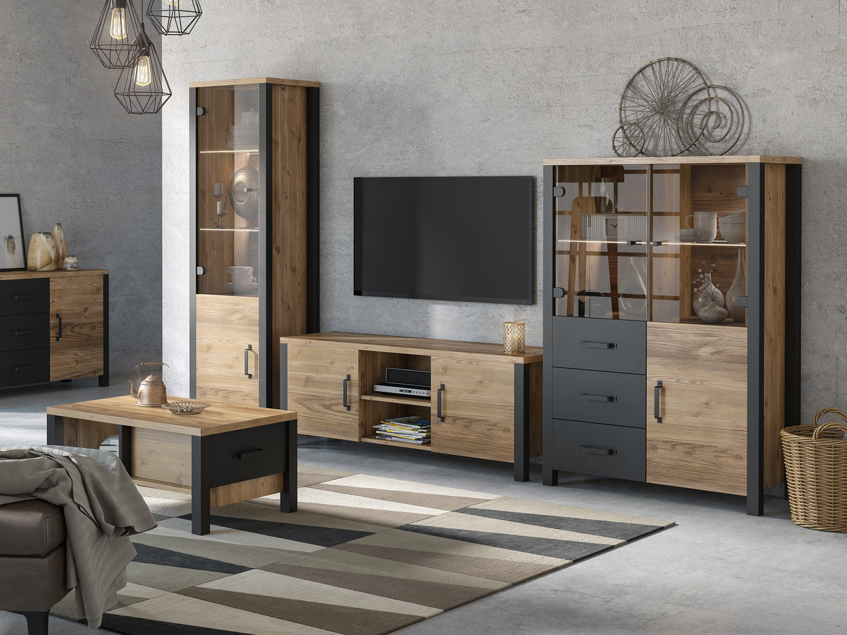 Viesistabas komplekts 548388 4071660