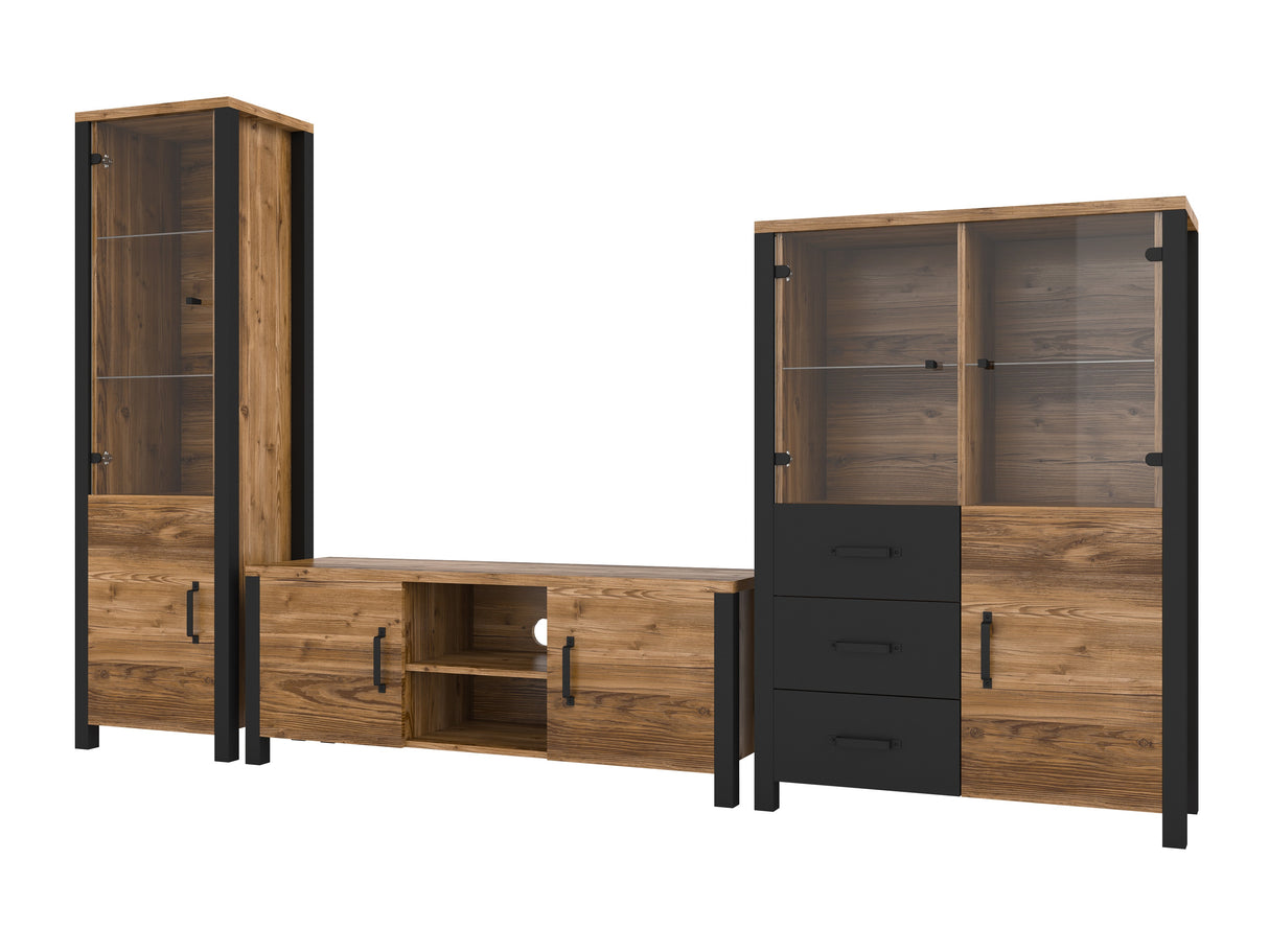 Viesistabas komplekts 548388 4071664