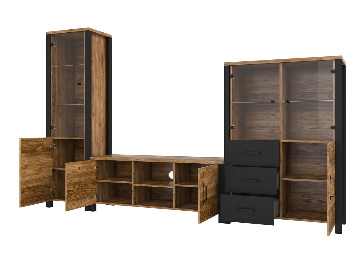 Viesistabas komplekts 548388 4071665