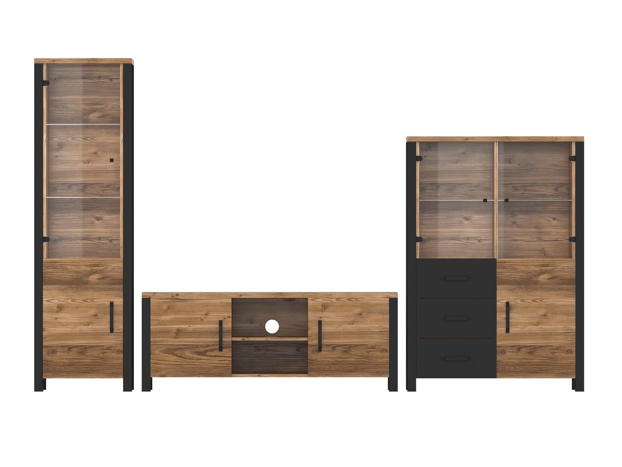 Viesistabas komplekts 548388 4071666