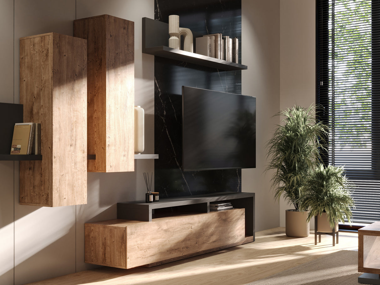 Piekarams plaukts 68264 4071677