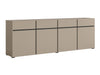 Kumode 510567