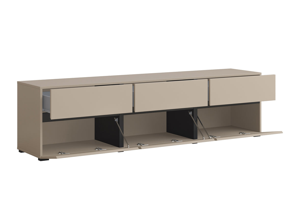 Viesistabas komplekts 510789