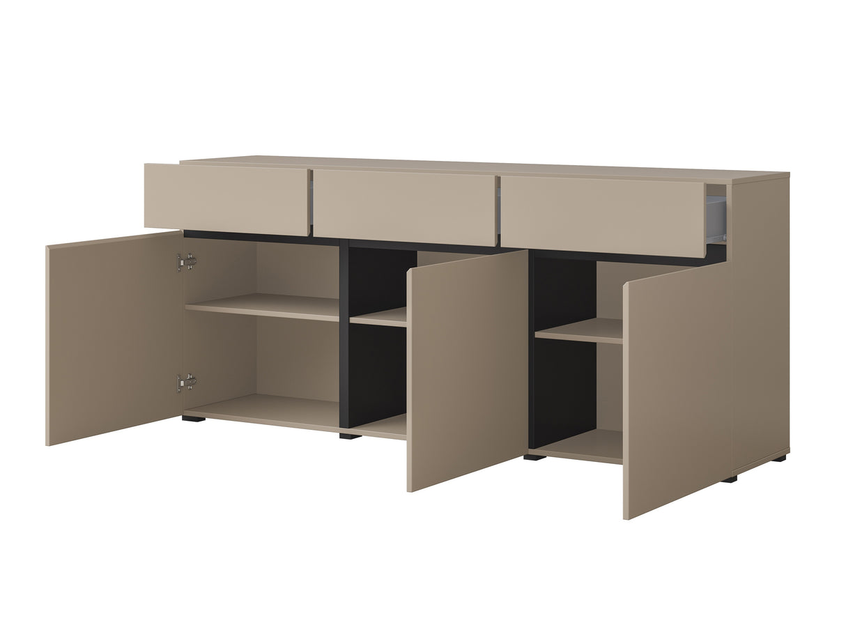 Viesistabas komplekts 510789