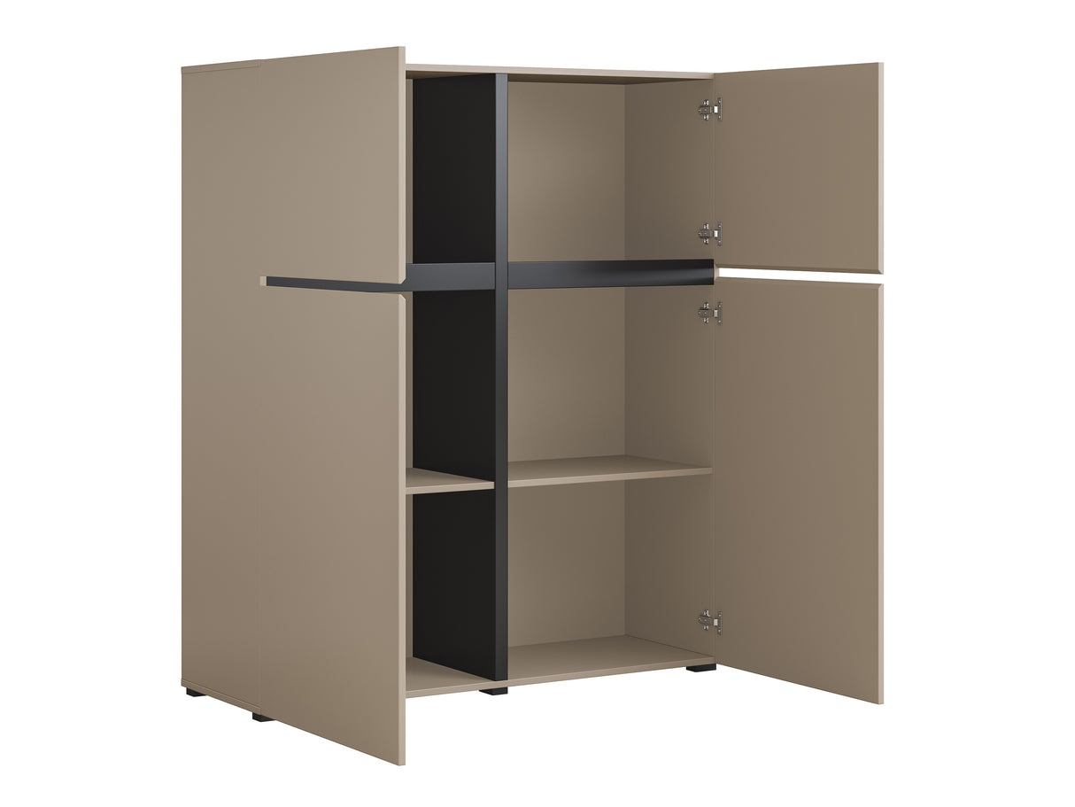 Viesistabas komplekts 510789