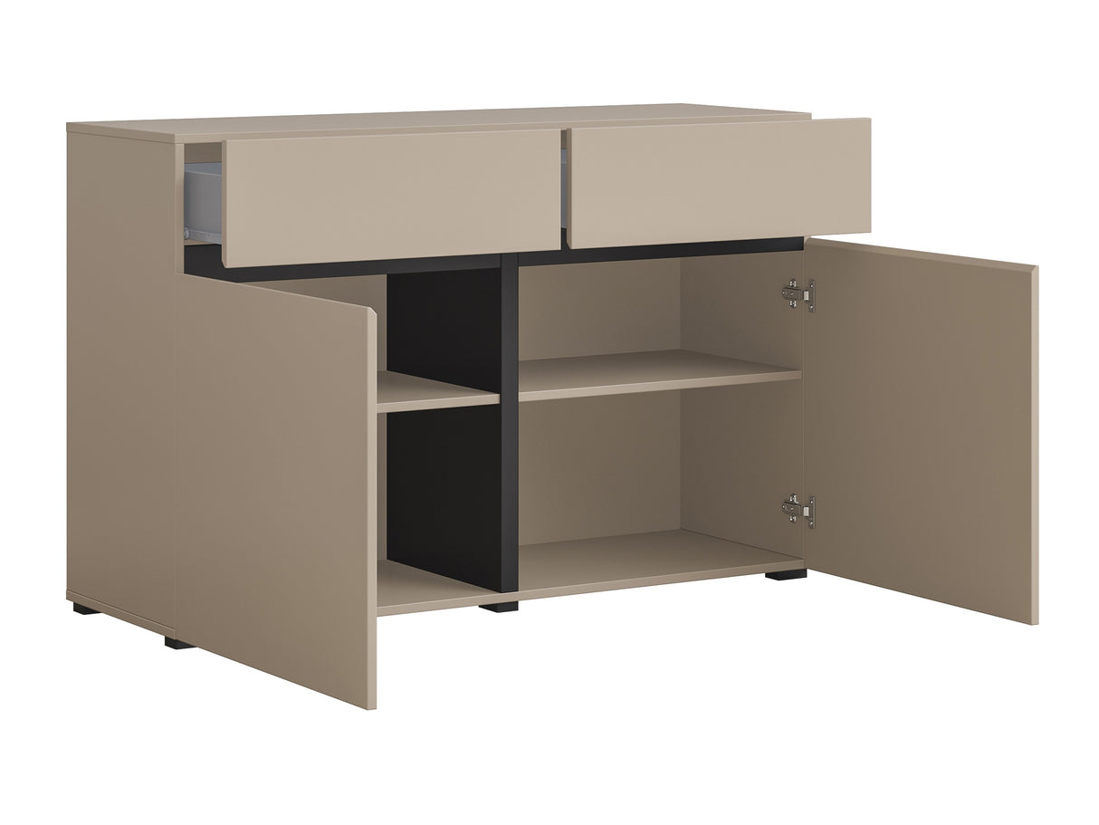 Viesistabas komplekts 510821