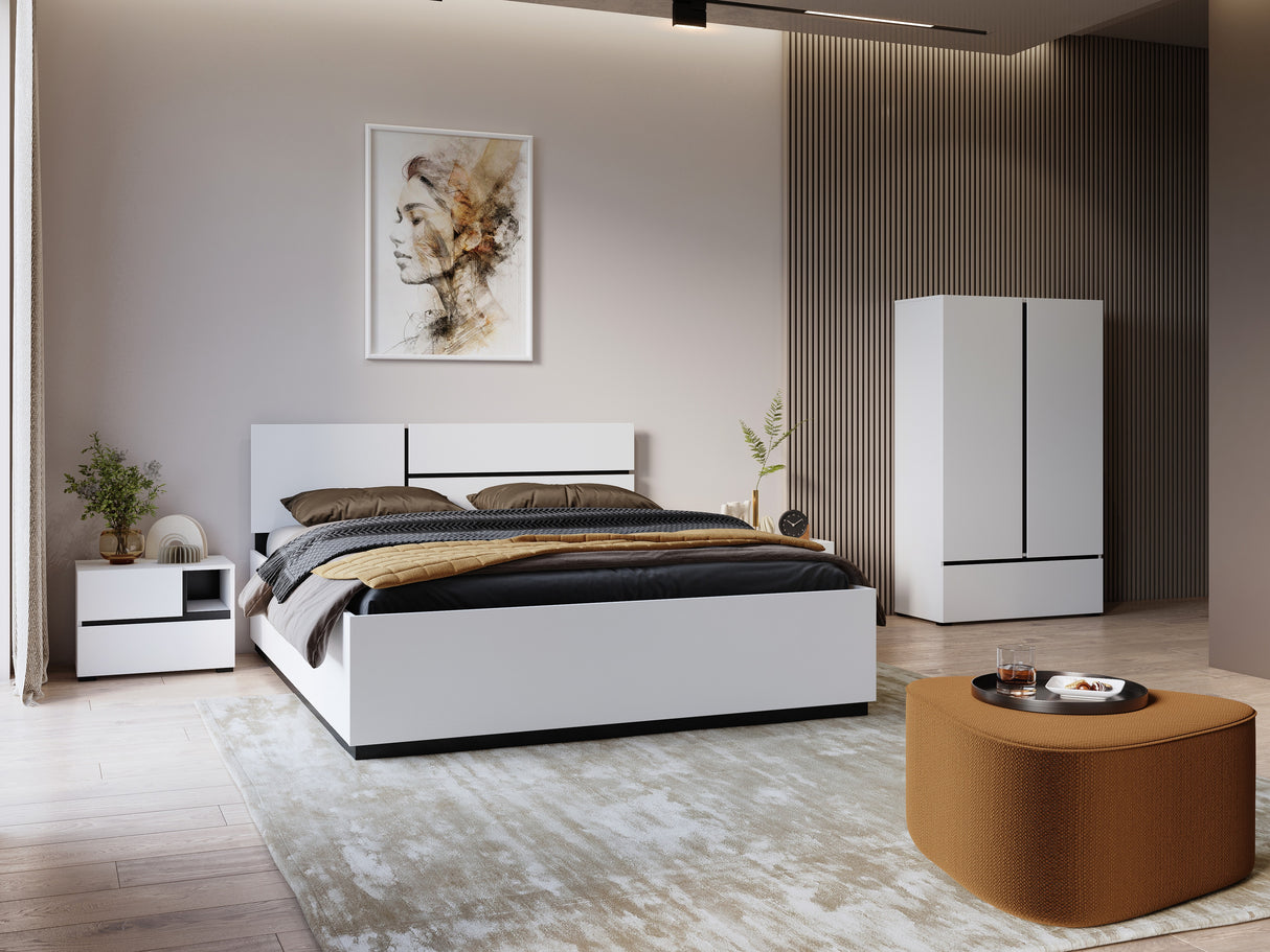 Plaukts 562373 4071750