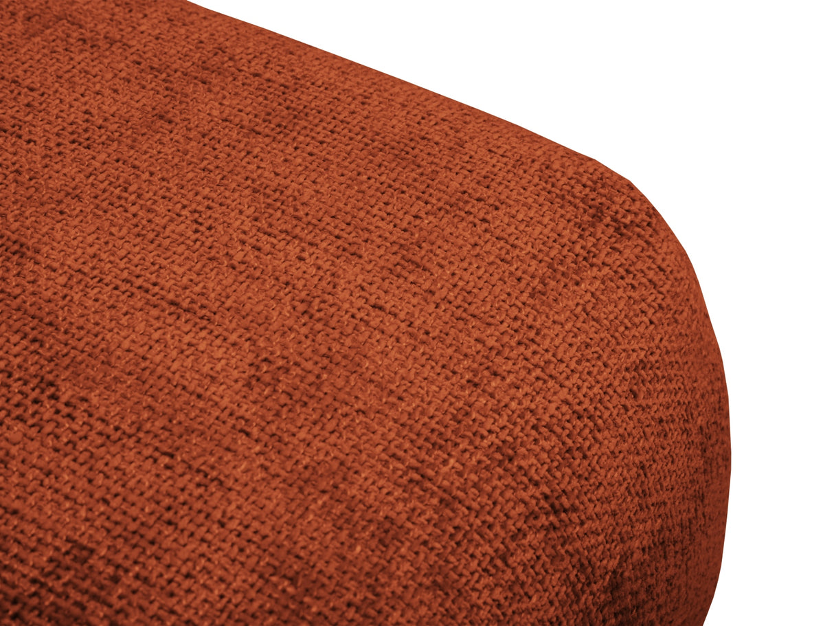 Mīkstais sols 593925