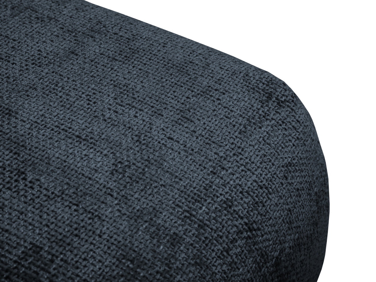 Mīkstais sols 593925