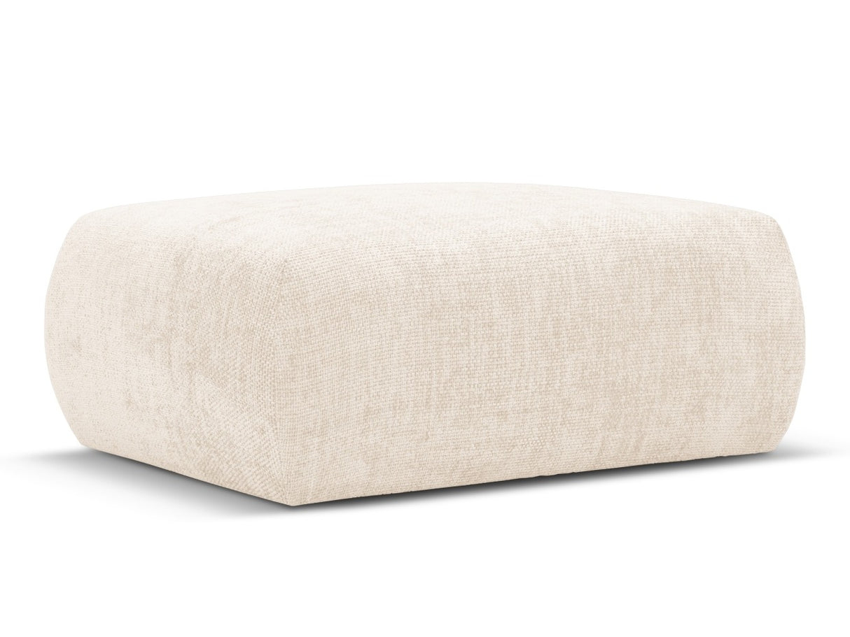 Mīkstais sols 593925