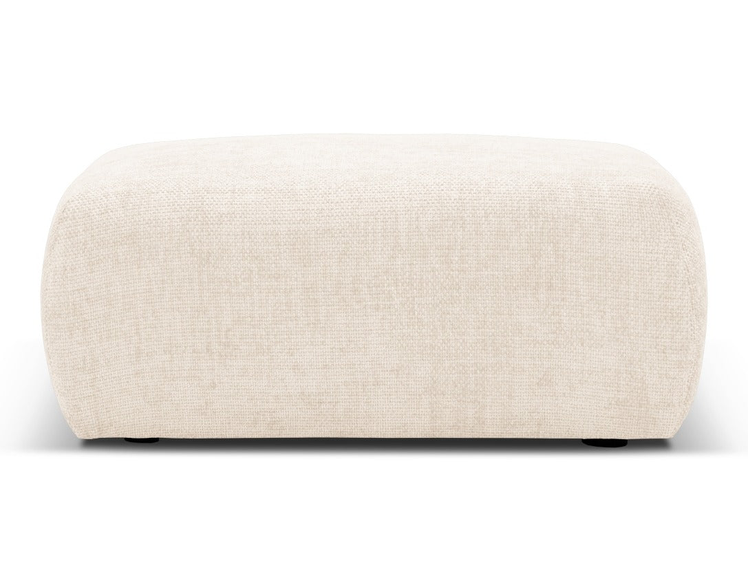 Mīkstais sols 593925